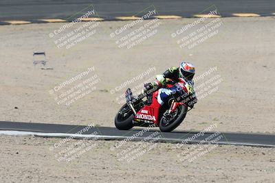 media/Apr-19-2025-CVMA (Sat) [[586b59ad56]]/Race 2-Amateur Formula Open/